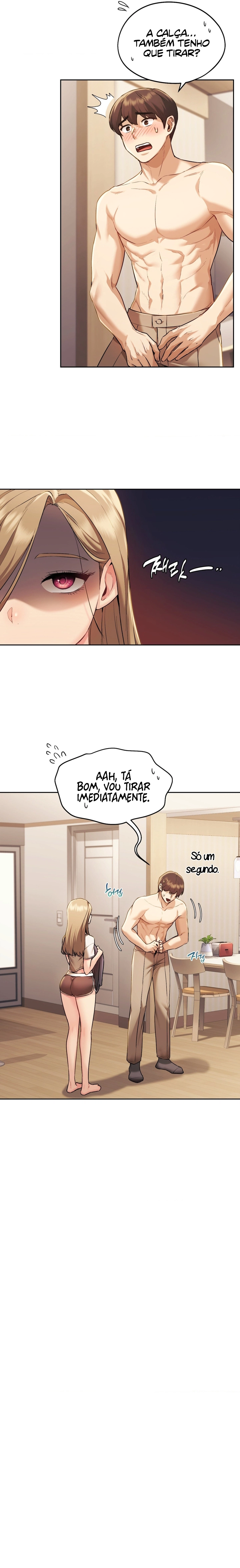 Cap 6 página 6