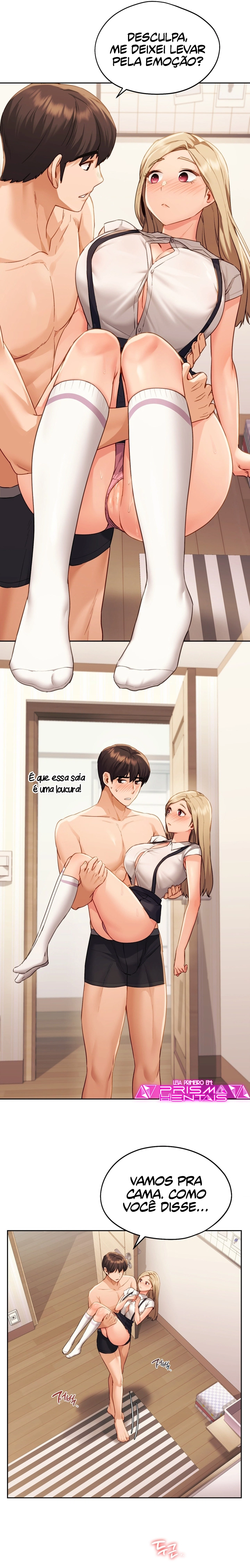 Cap 7 página 10