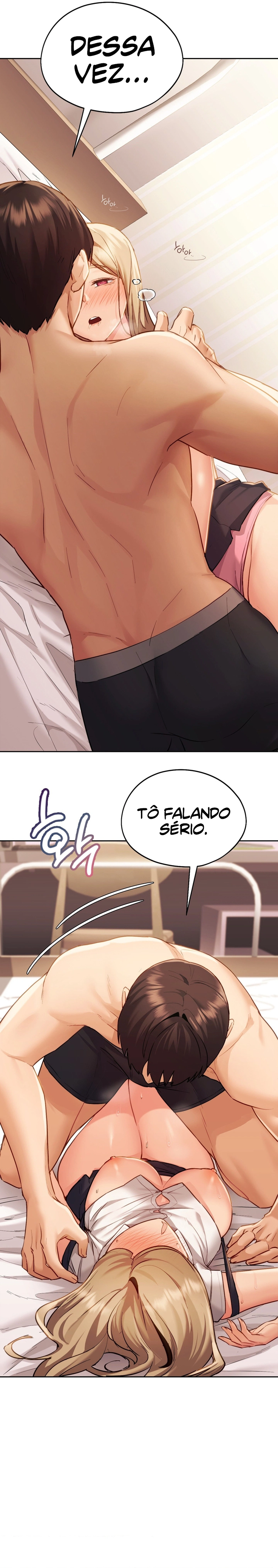 Cap 7 página 17