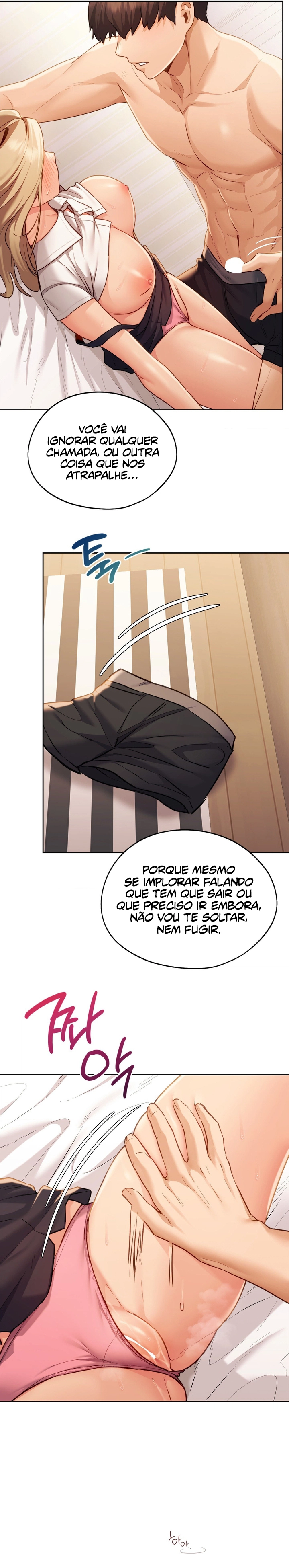 Cap 7 página 18