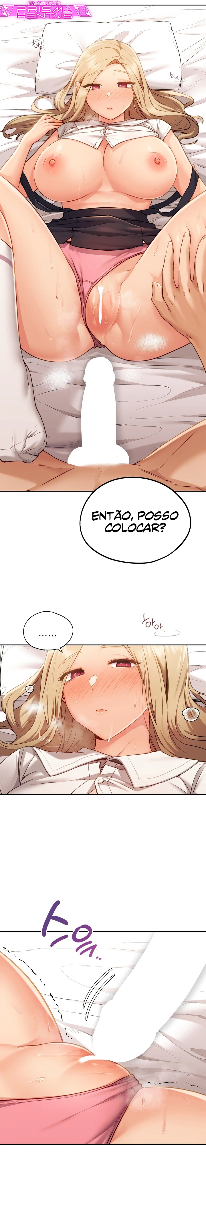 Cap 7 página 19