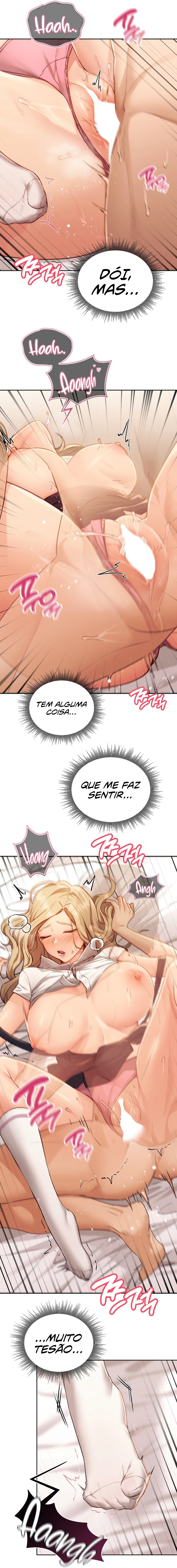 Cap 7 página 22