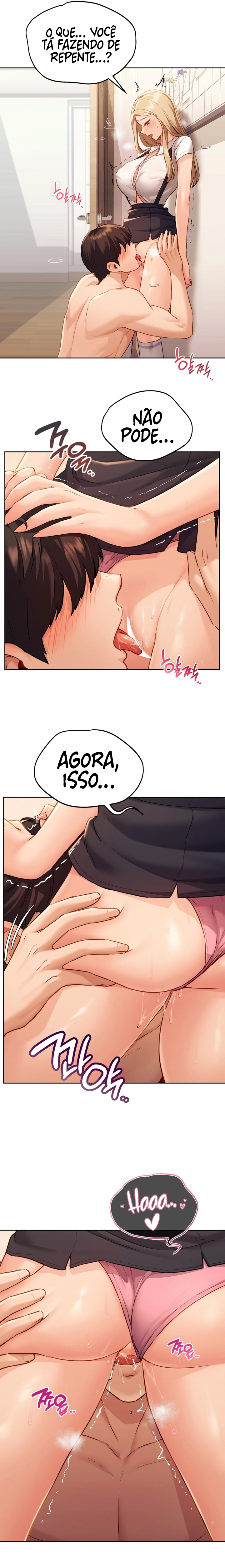 Cap 7 página 4