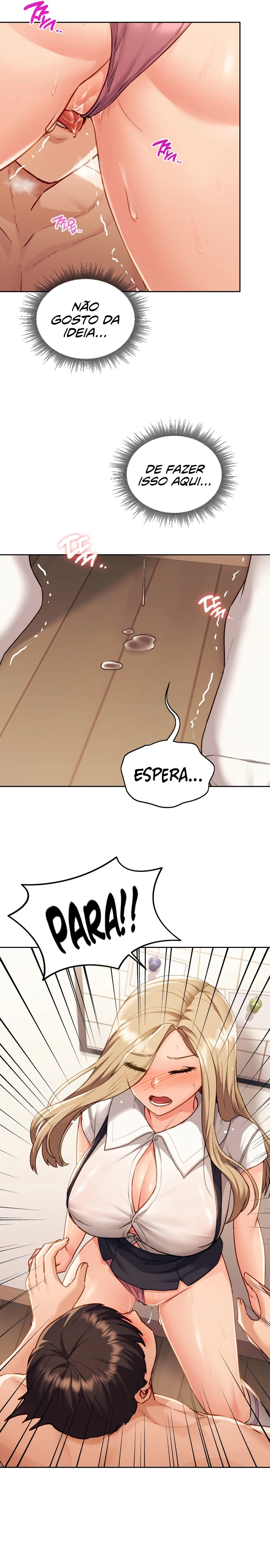 Cap 7 página 6