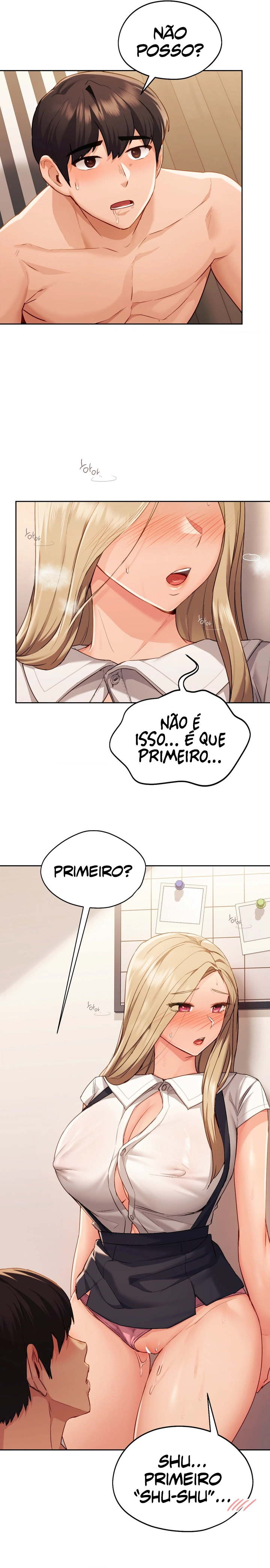 Cap 7 página 7