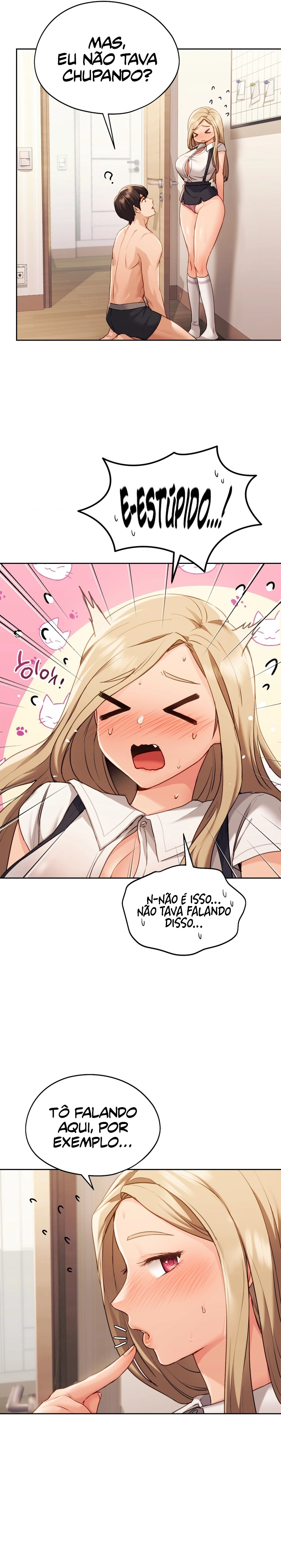 Cap 7 página 8