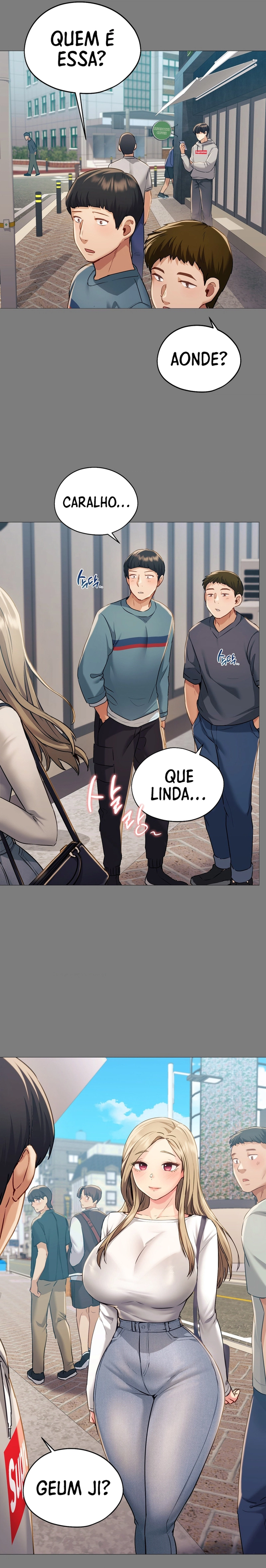 Cap 8 página 16