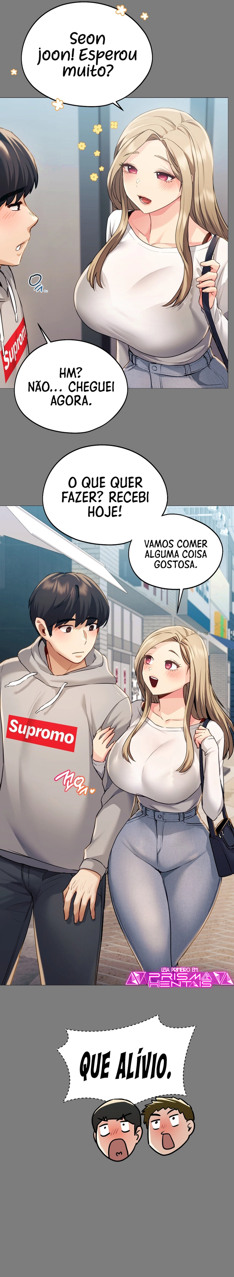 Cap 8 página 17