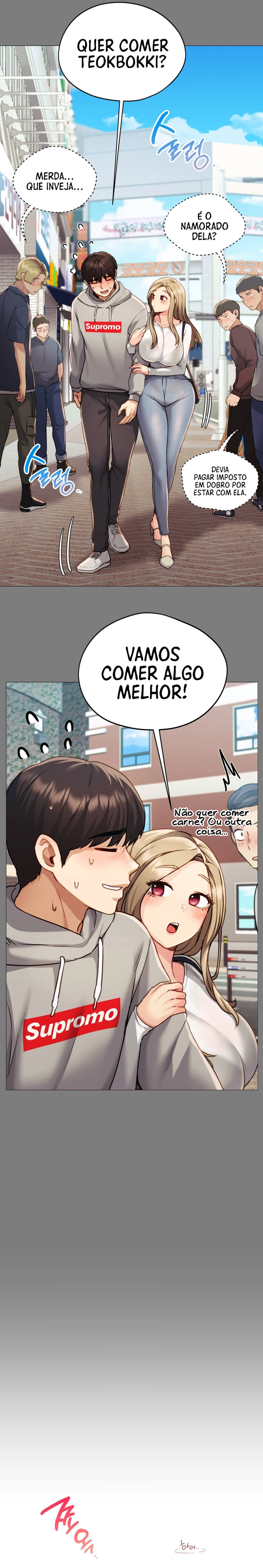 Cap 8 página 18