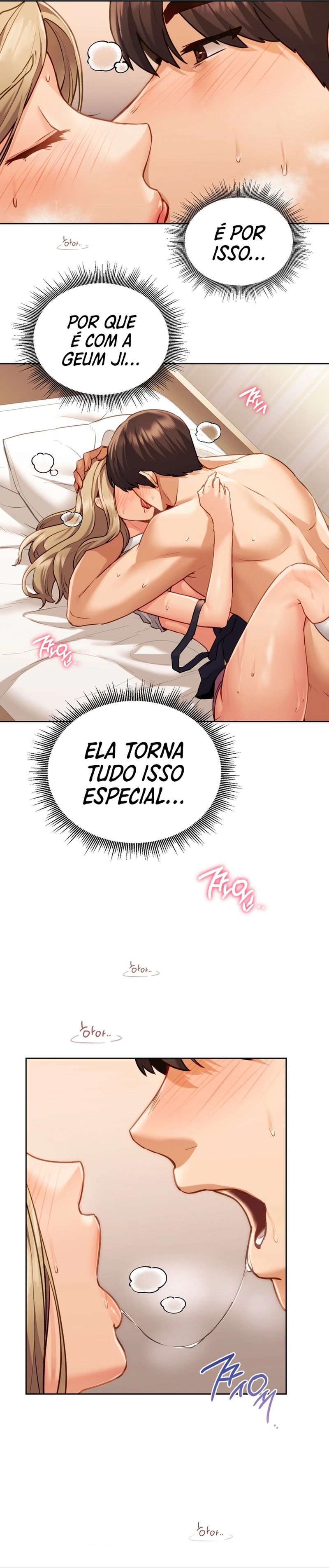 Cap 8 página 19