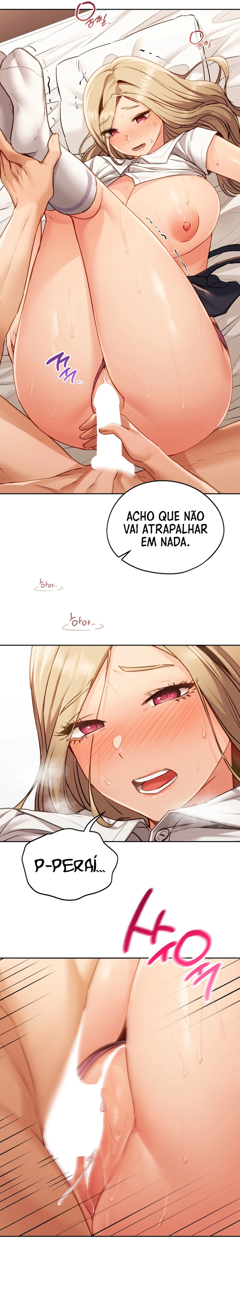 Cap 8 página 24