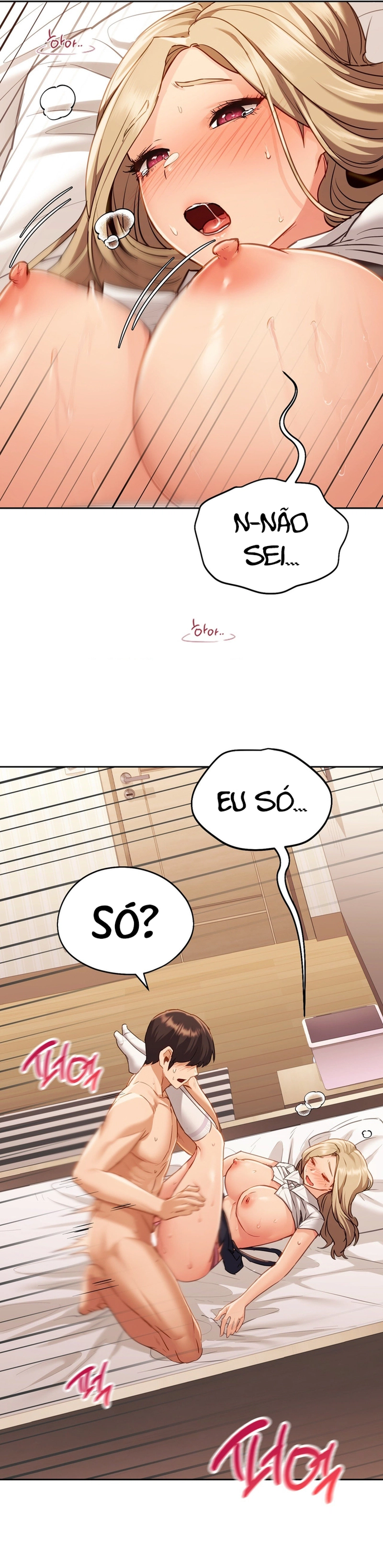 Cap 8 página 26