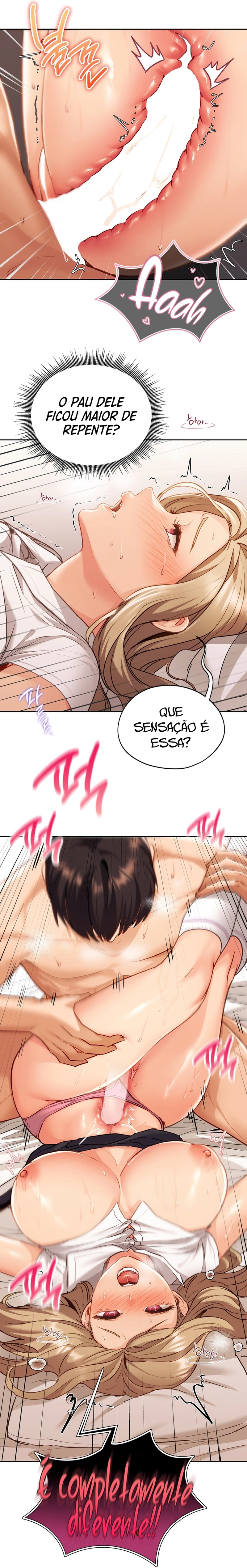 Cap 8 página 28