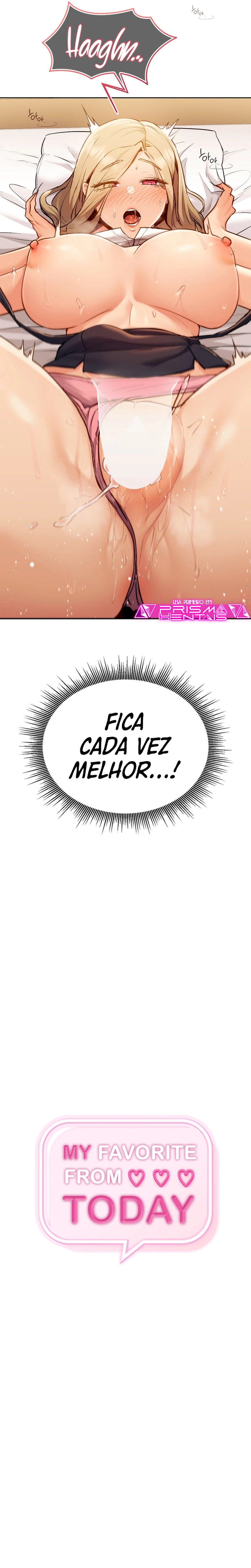 Cap 8 página 3