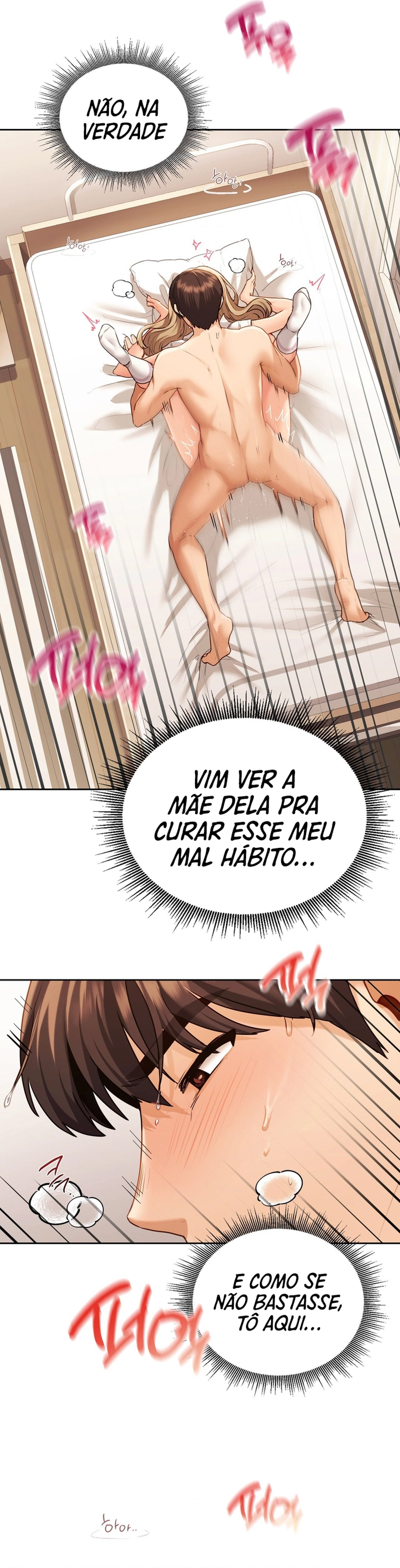 Cap 8 página 5