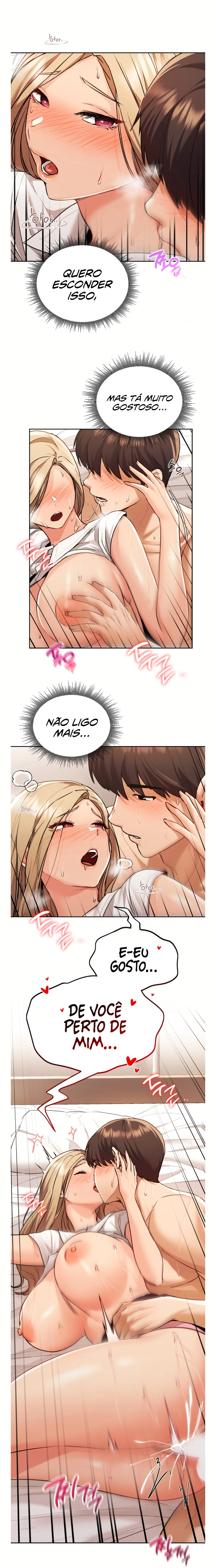 Cap 9 página 14