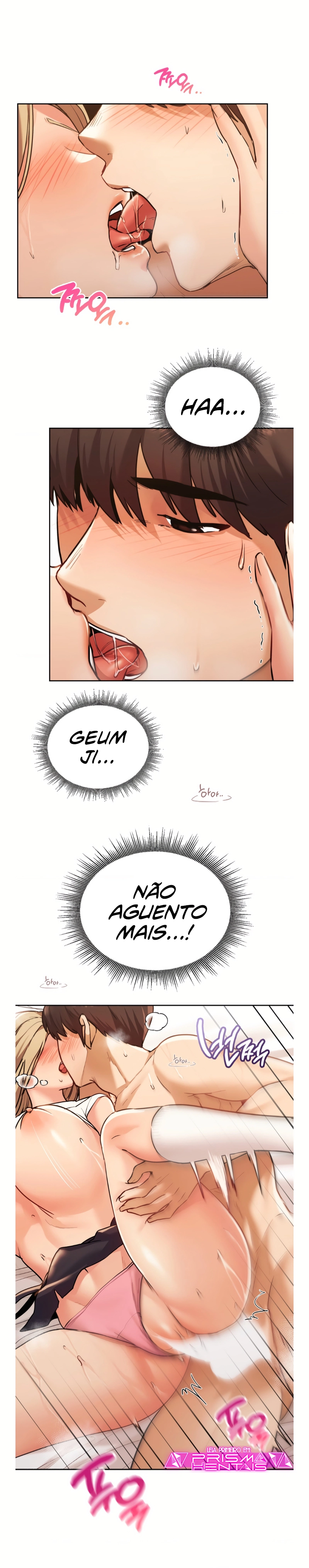 Cap 9 página 15