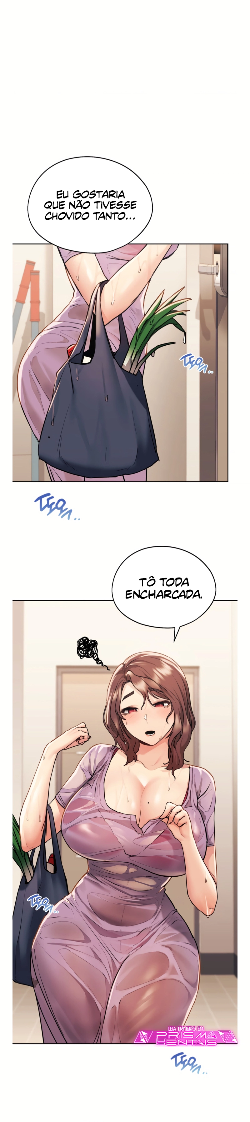 Cap 9 página 22