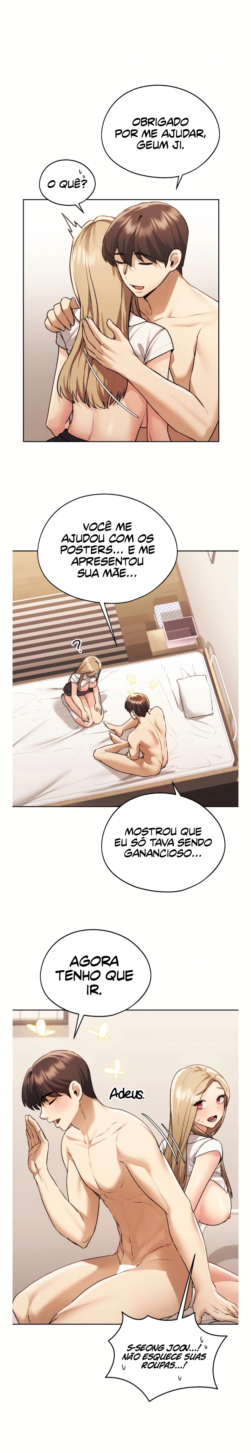Cap 9 página 26