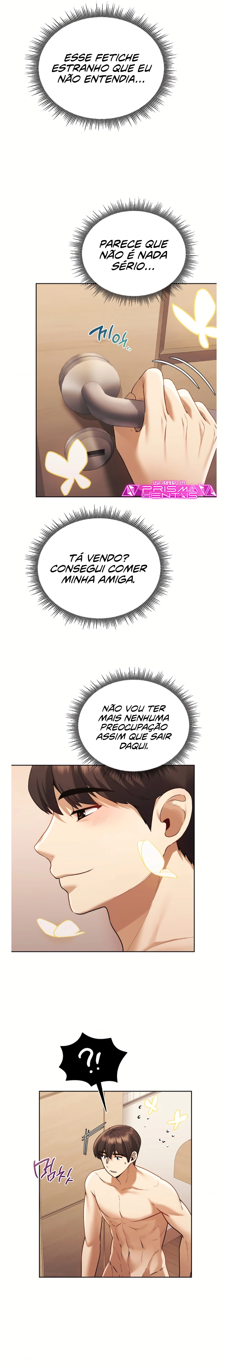 Cap 9 página 27