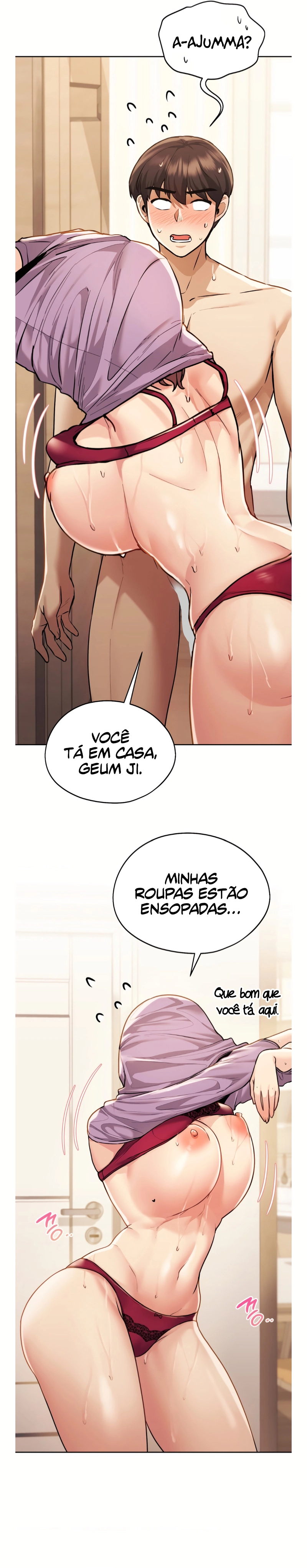 Cap 9 página 28