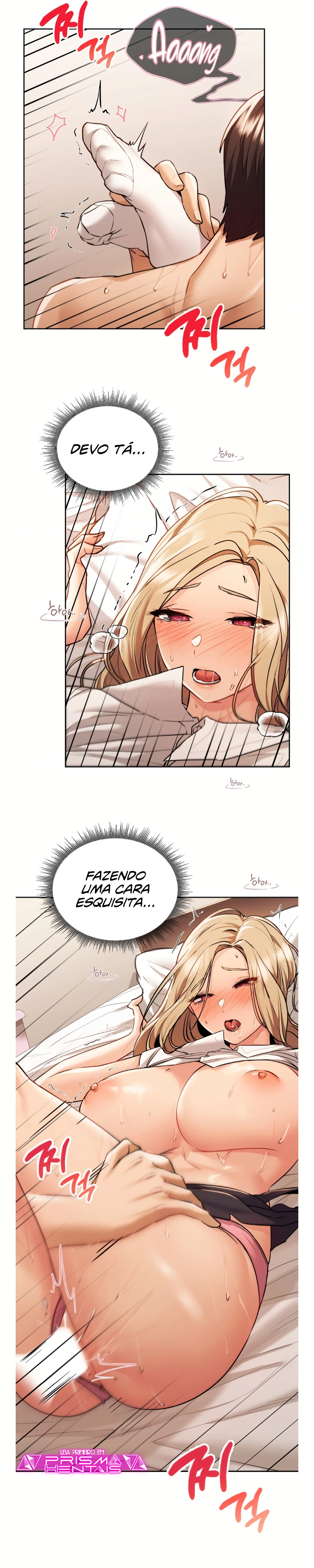 Cap 9 página 6