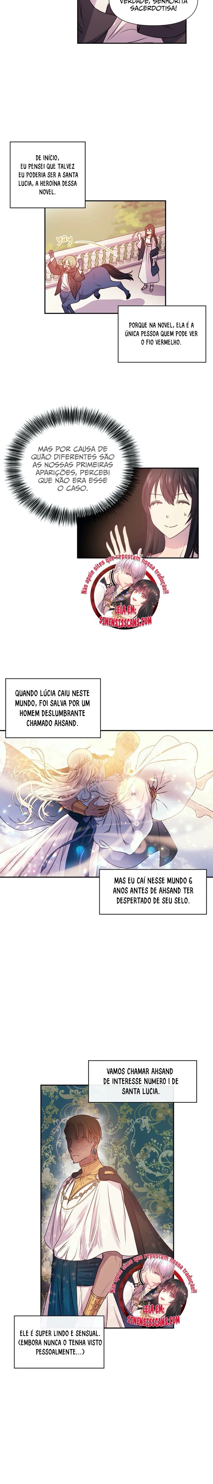 Cap 1 página 10