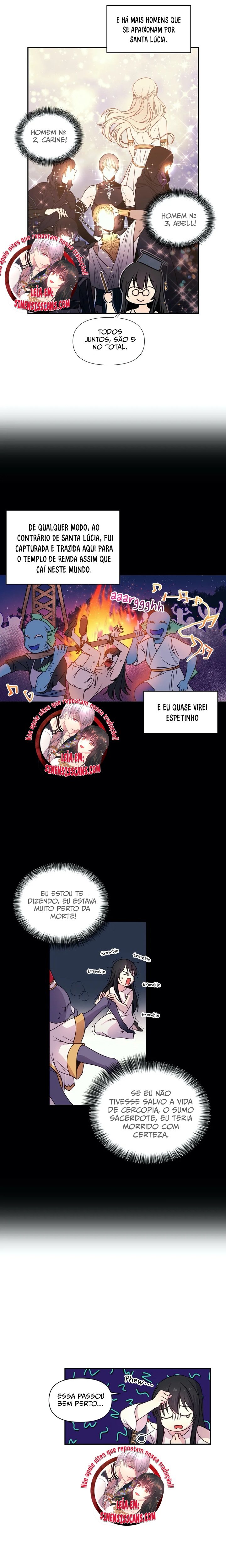 Cap 1 página 11