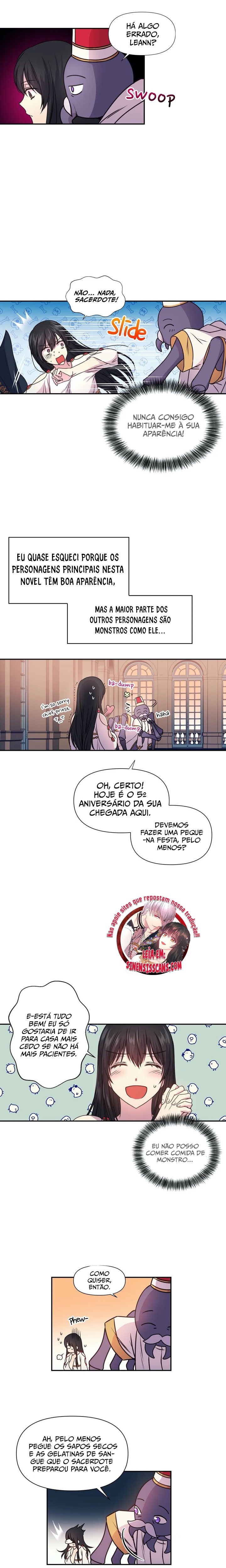 Cap 1 página 12