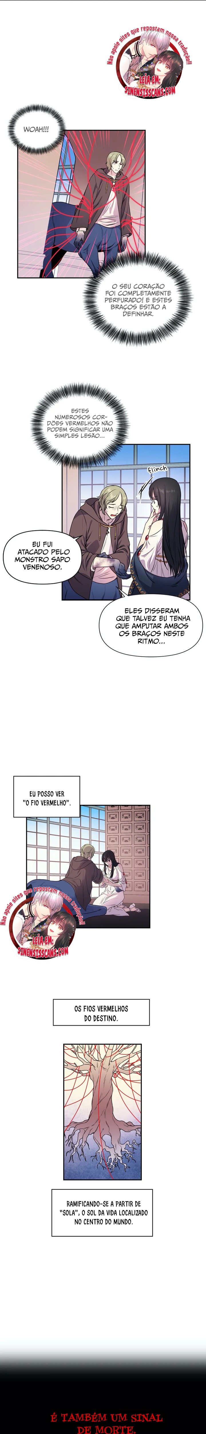 Cap 1 página 3