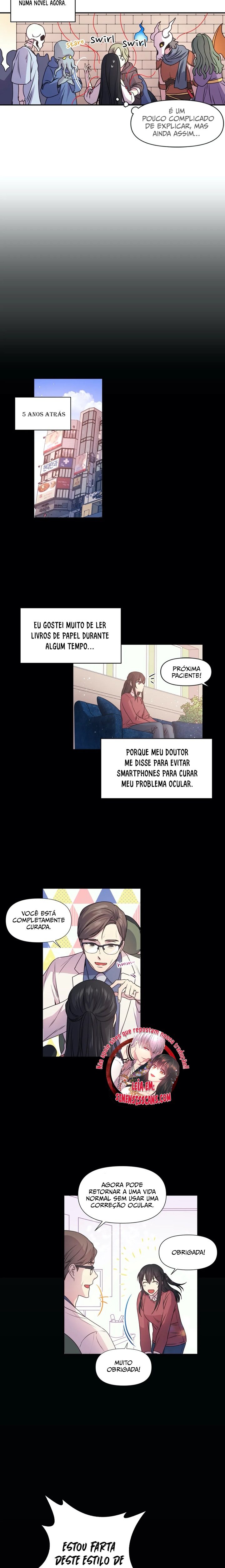 Cap 1 página 5