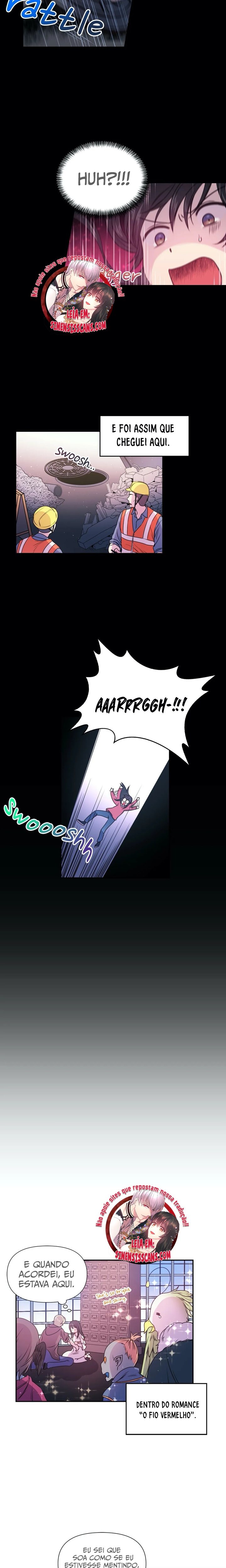 Cap 1 página 8