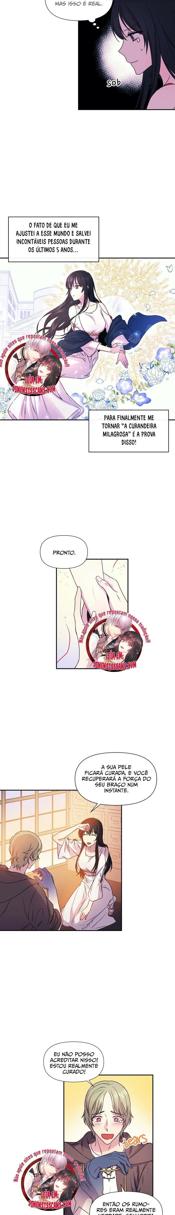 Cap 1 página 9