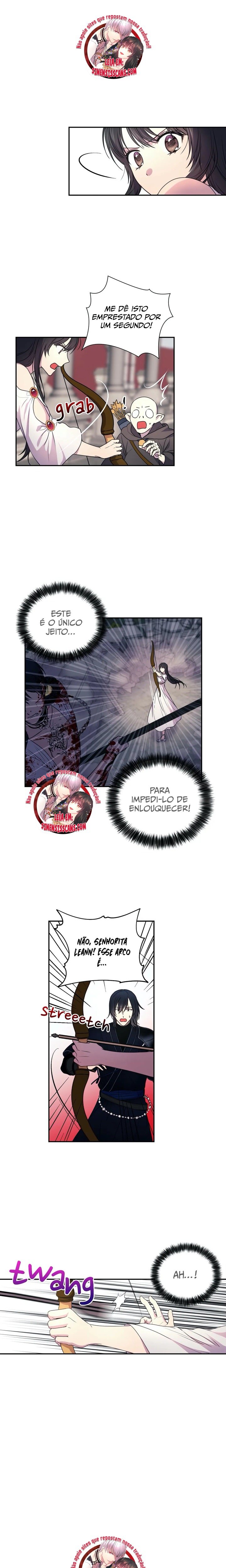 Cap 10 página 4