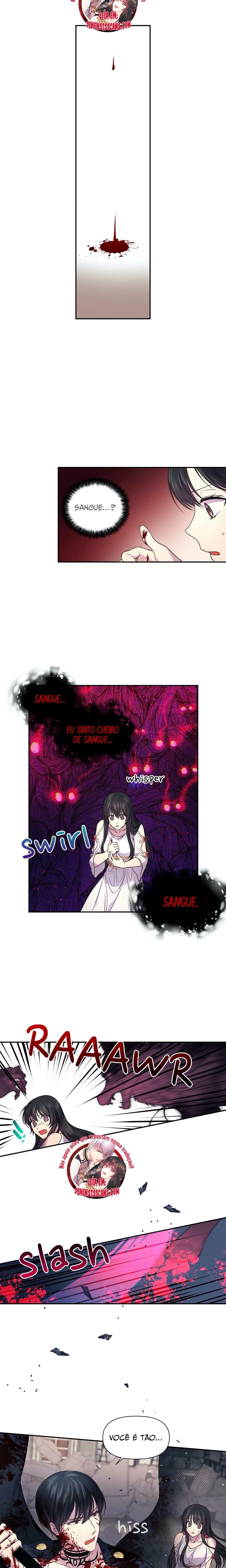Cap 10 página 5