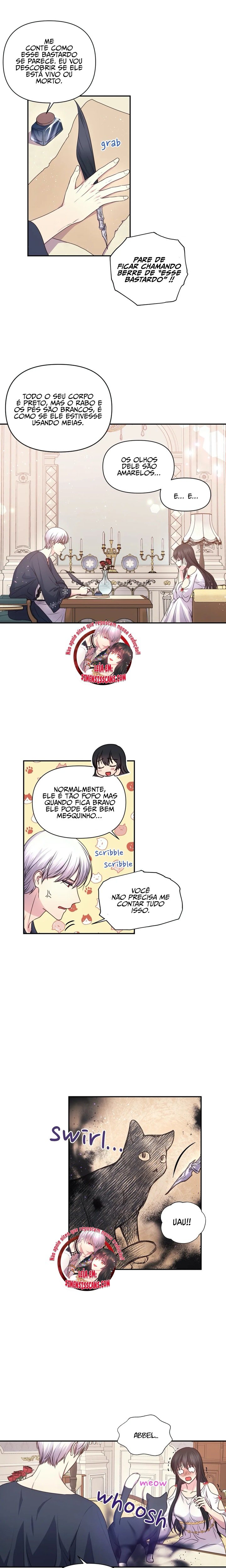 Cap 11 página 12