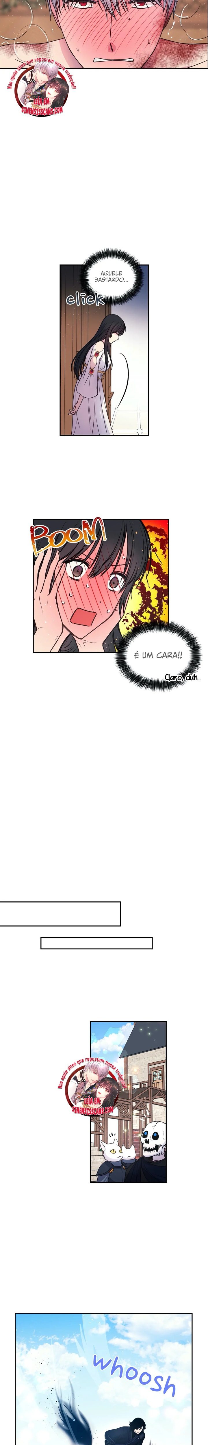 Cap 11 página 5