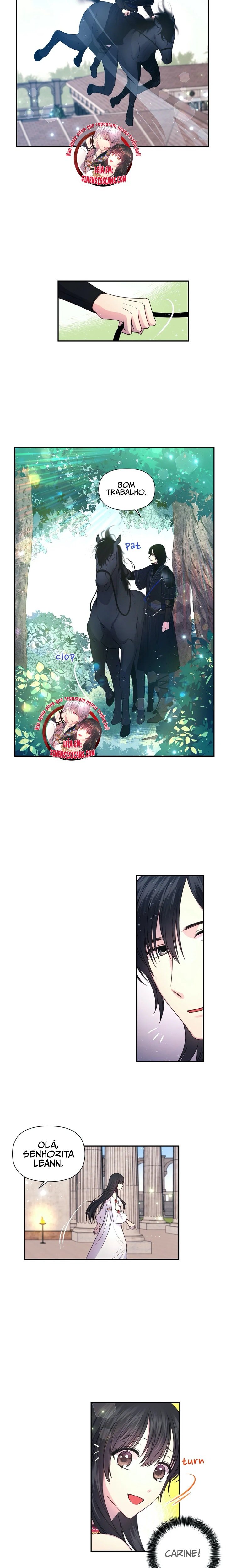 Cap 11 página 6