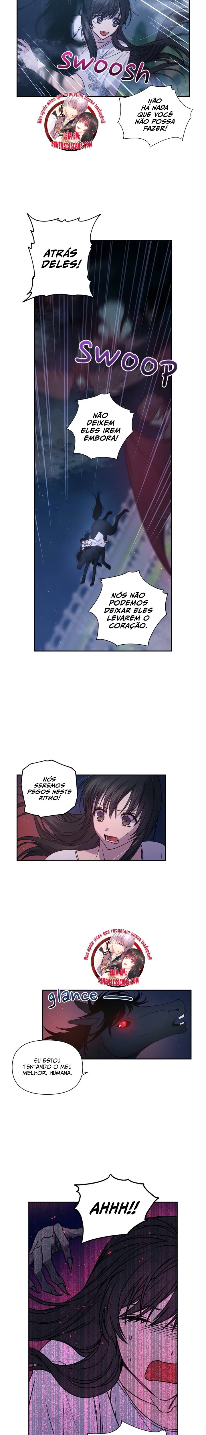 Cap 12 página 11