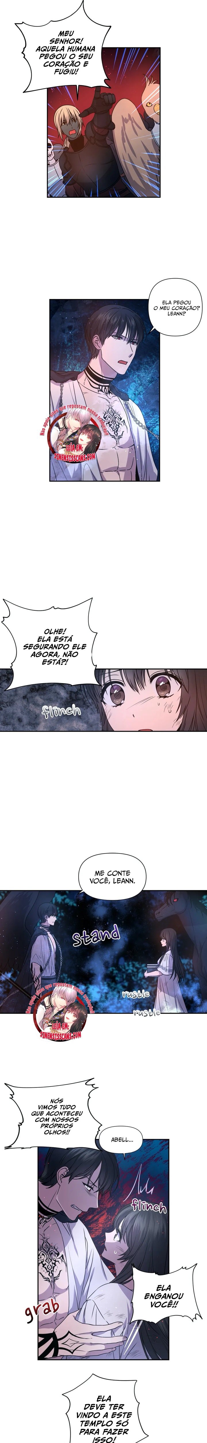 Cap 12 página 14