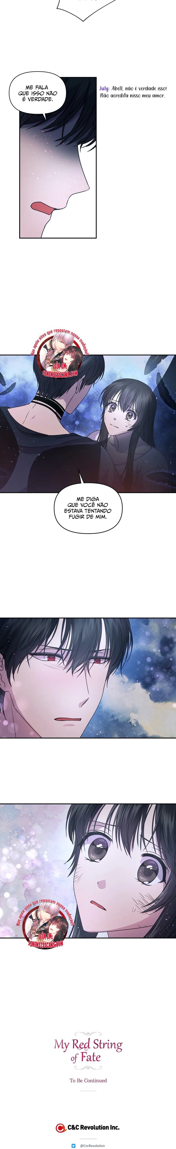 Cap 12 página 15