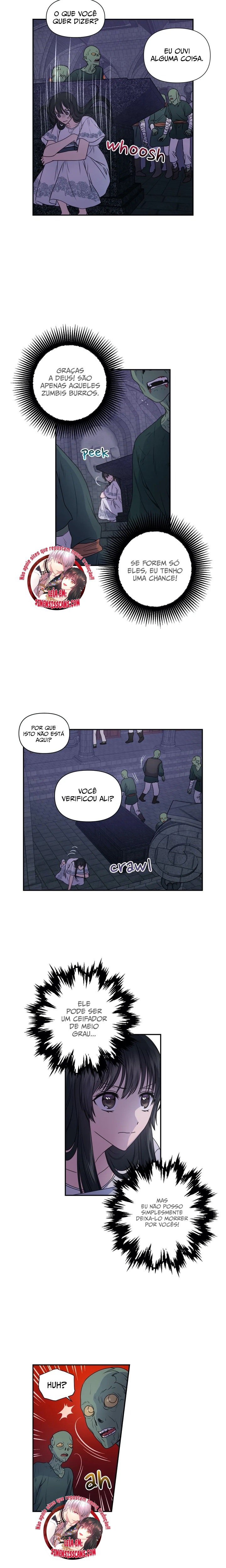Cap 12 página 5