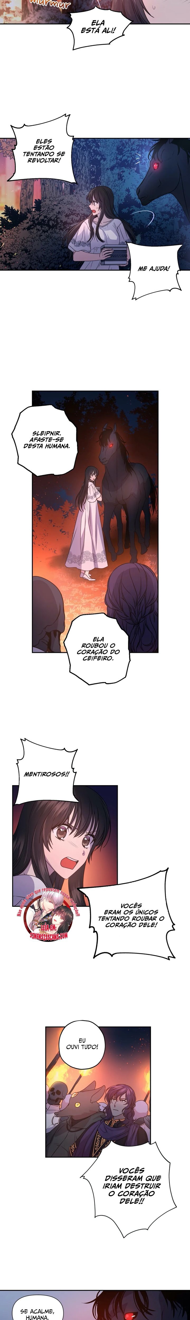 Cap 12 página 9