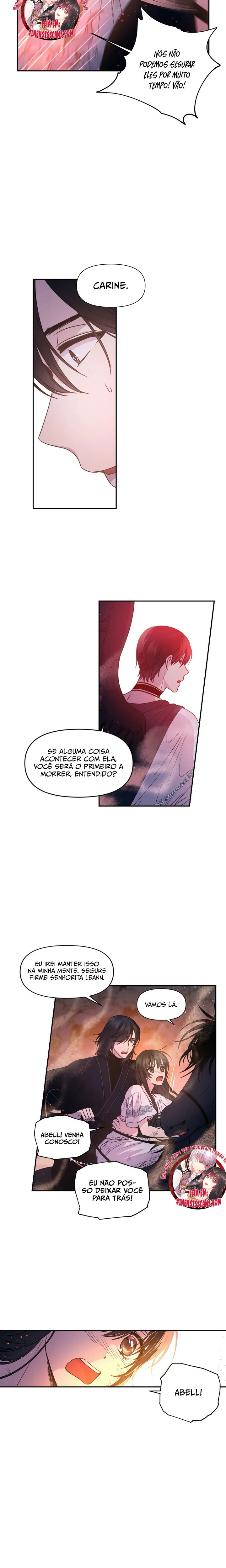 Cap 13 página 10