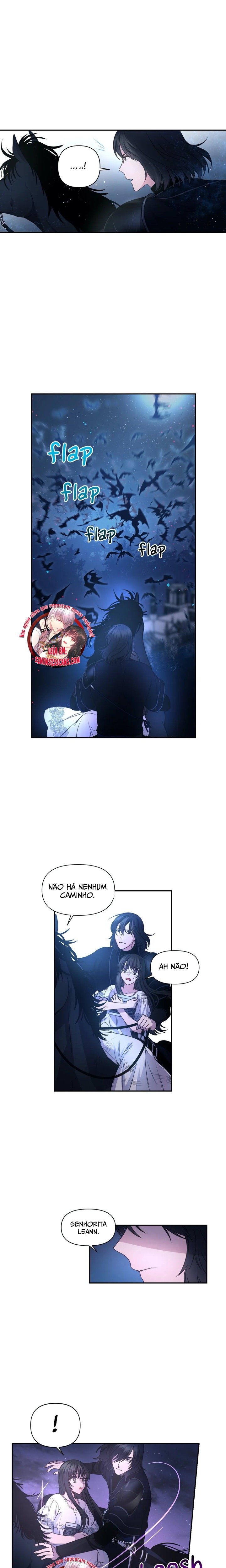 Cap 13 página 12