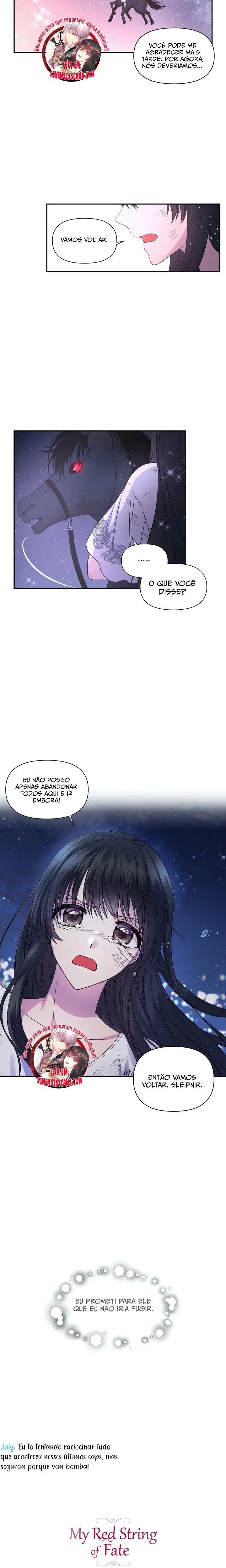 Cap 13 página 18