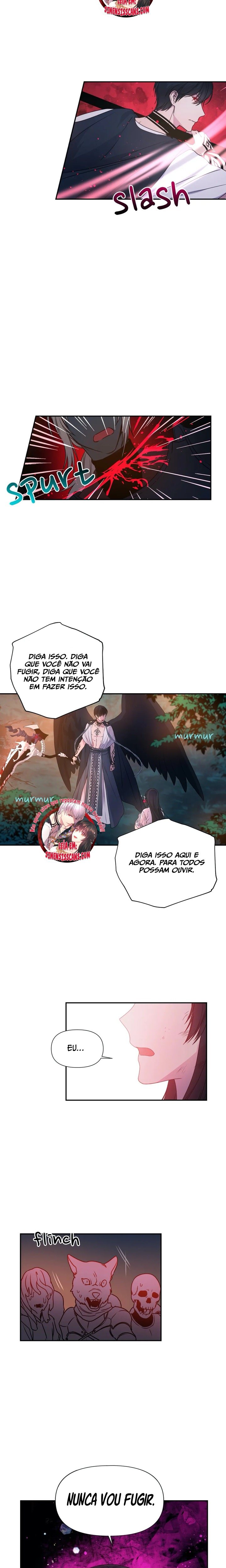 Cap 13 página 3