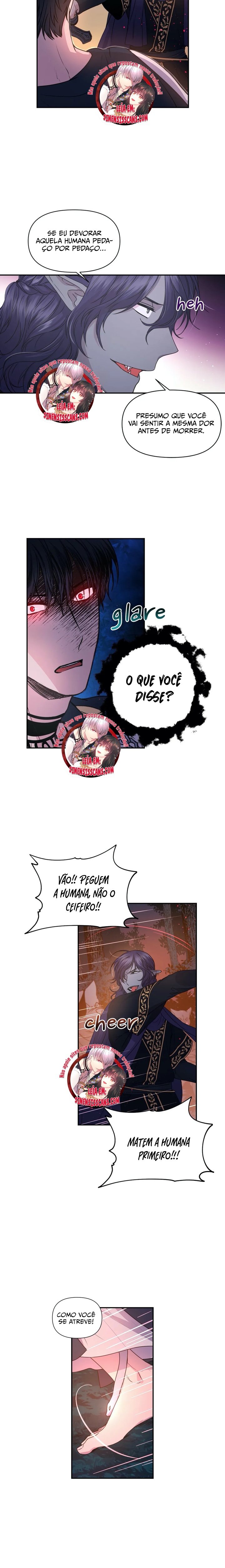 Cap 13 página 6