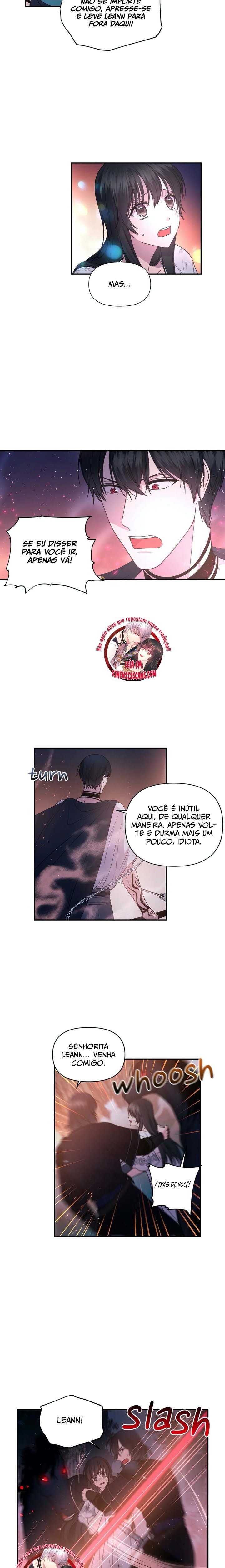 Cap 13 página 9