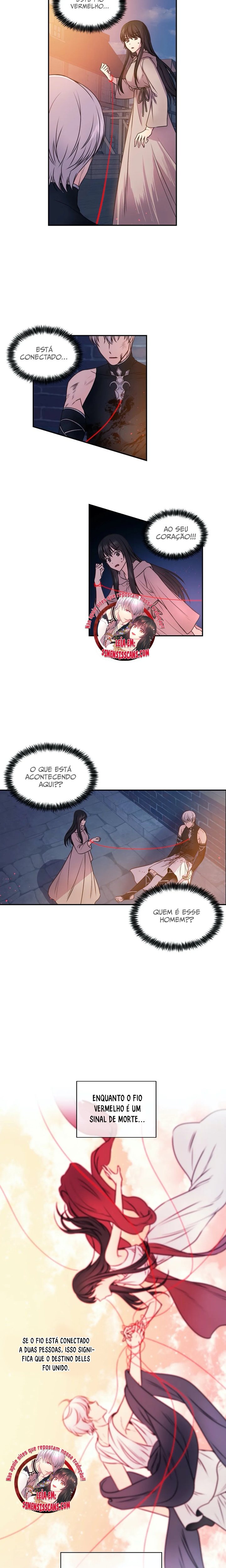 Cap 2 página 4